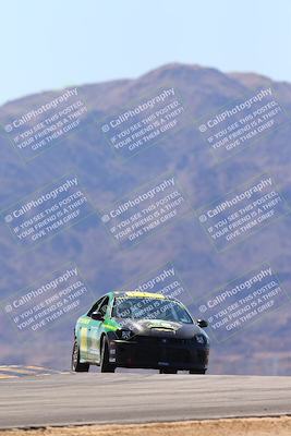 media/Mar-15-2025-Speed Ventures (Sat) [[c9b64f47cf]]/6-Purple Group/Session 2 (Turns 9)/